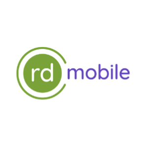 RD Mobile