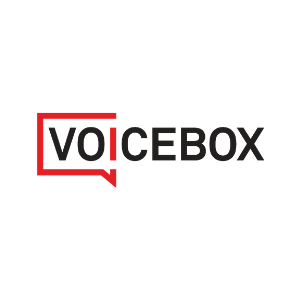 VoiceBox