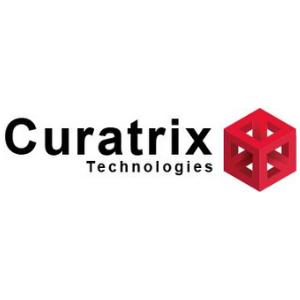 Curatrix