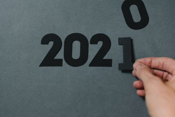 Six charity cyber threat predictions for 2021