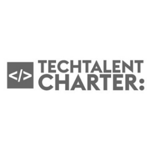 Tech Talent Charter
