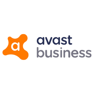 Avast Business