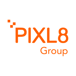Pixl8