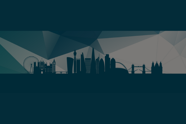 #BeMoreDigital Conference 2020