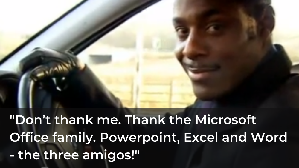 Microsoft Eligibility Alan Johnson - 1000 x 563.png