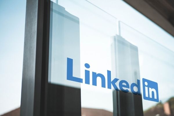 How charities and charity professionals can make LinkedIn work
