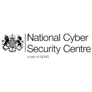 On-demand webinar: Post-COVID-19 cyber security trends