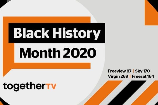 Heritage meets Black History Month – what happens next?