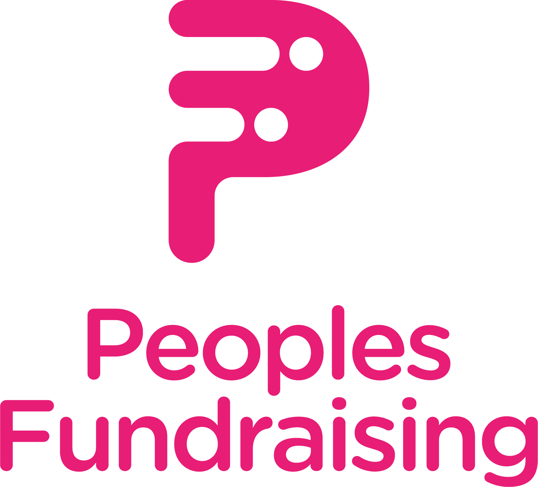 People's Fundraising