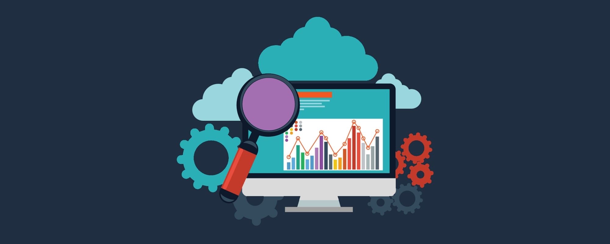 Charity Digital Ondemand inars The top four digital trends to dominate 2021