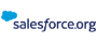 Salesforce