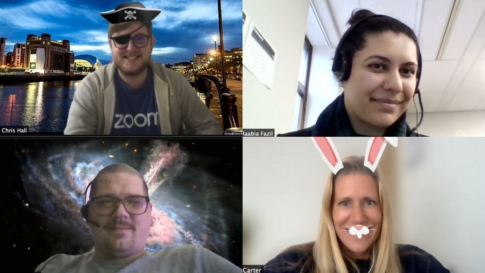 team v zoom main.jpg