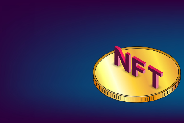 An introduction to NFTs for charities