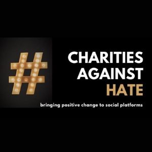 Podcast: How charities can tackle online hate