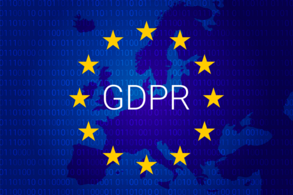 GDPR for charities: what is legitimate interest?