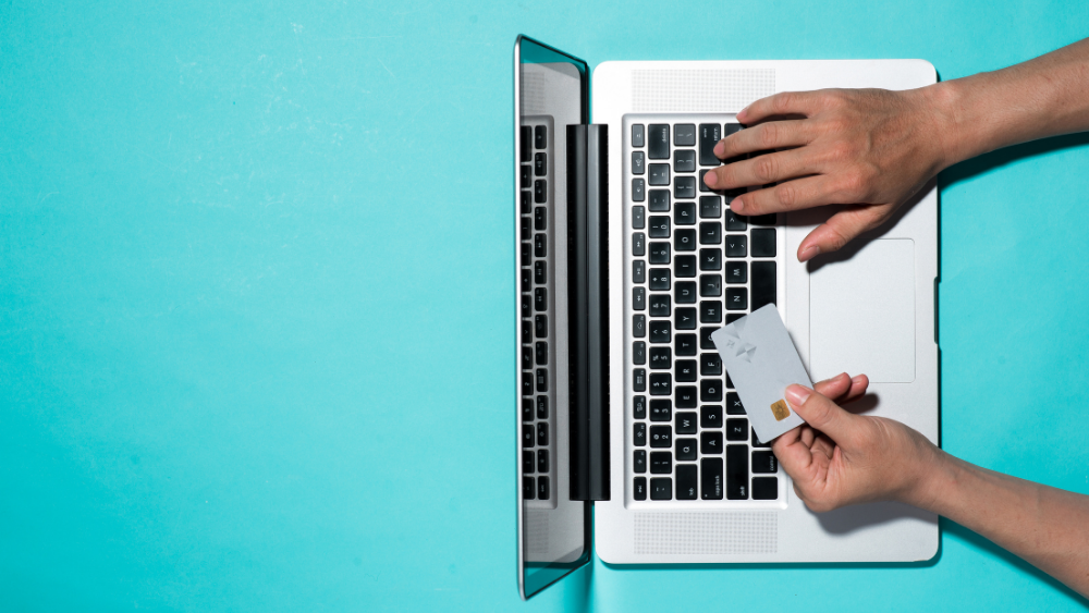 Charity Digital Events Focus Group A tailored Direct Debit solution for your organisation