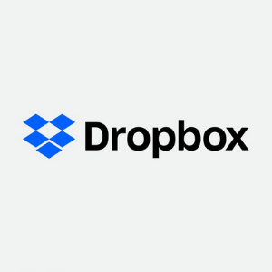 Dropbox Logo.png