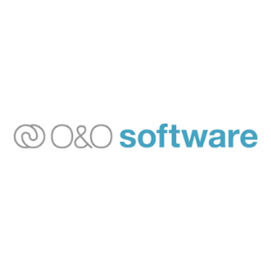 O and O Software 365 Business, 10 Users