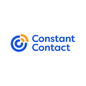 Constant Contact Online Marketing - Access to Discounted Rates