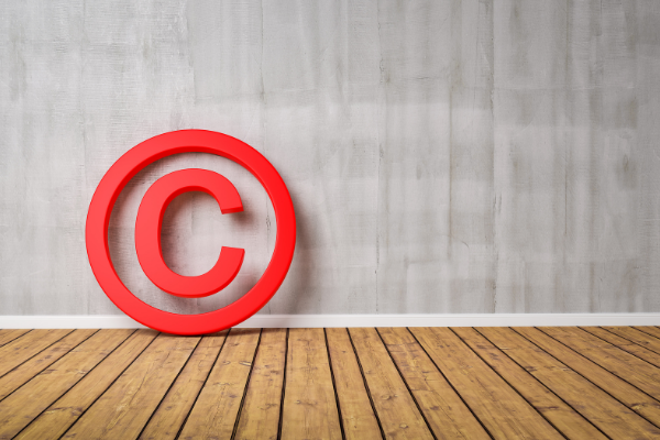 A guide to using copyrighted videos