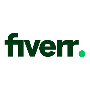 Fiverr Business: Free Access to a Freelance Services Database