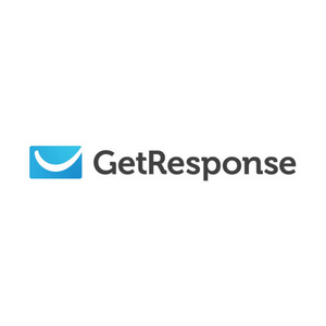 GetResponse Marketing Platform, Access to 30% Discount