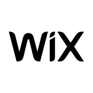 Wix Unlimited Premium Plan 2-Yr Subscription - Access to Discounted Rates