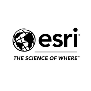 Esri Geographical Information System (GIS) for Nonprofits
