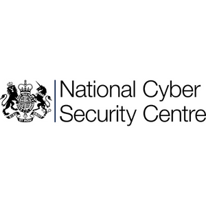 Podcast: The charity perspective on cyber security