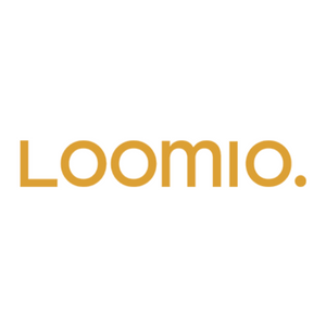 Loomio for Nonprofits