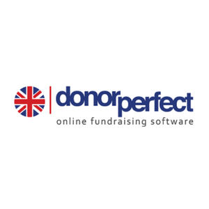 DonorPerfect Online - access to discounted rates