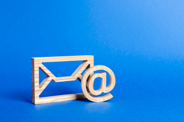 How to get more people reading your emails