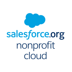 Salesforce.org Nonprofit Cloud