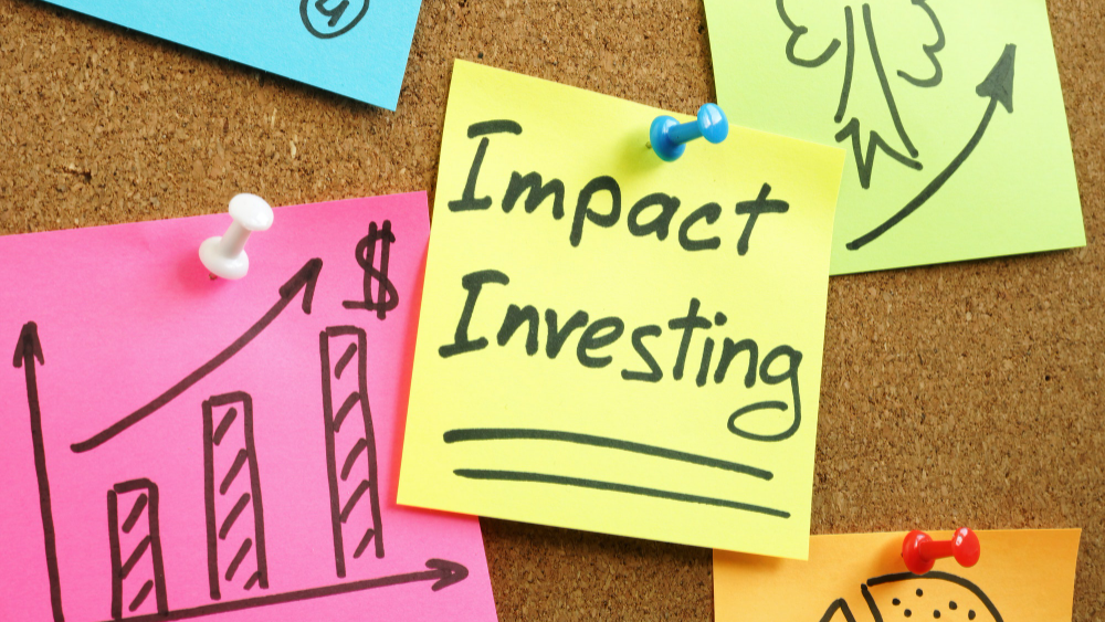 charity-digital-topics-what-is-impact-investment