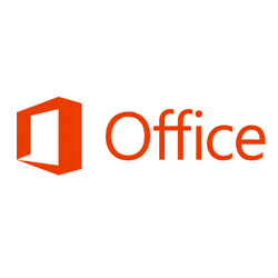 Office Standard Discounted