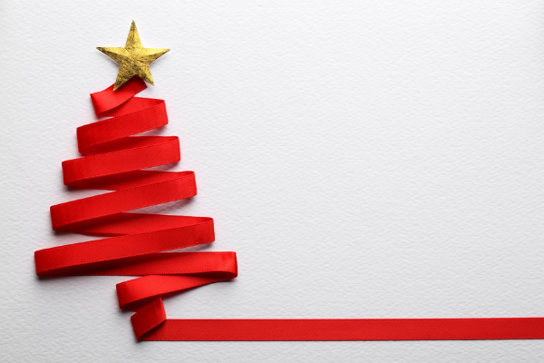 How to motivate your team over Christmas