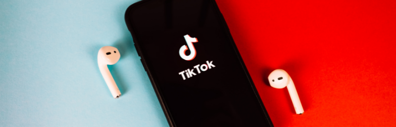 how to set up a please donate｜TikTok Search