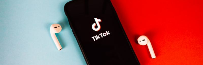 What is a code for please donate｜TikTok Search