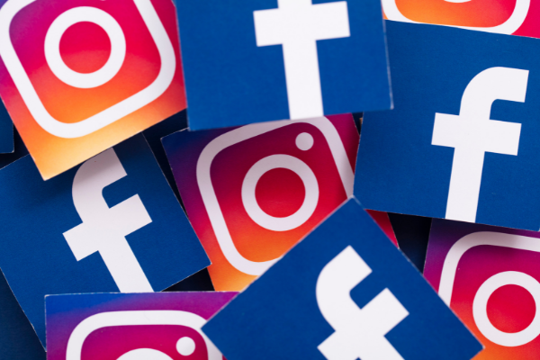 How to use Facebook and Instagram for e-commerce