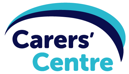 Carers'​ Centre Bath and North East Somerset