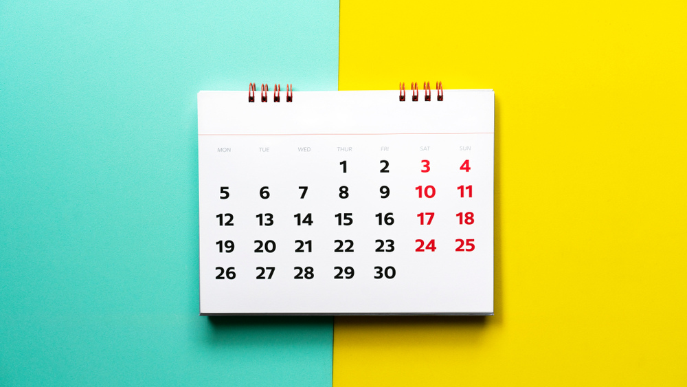 Create Calendar MAIN.png
