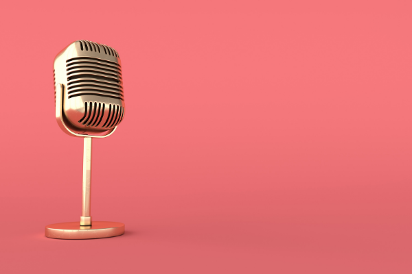 How to interview storytellers