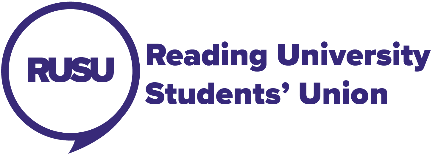 Reading University Students' Union