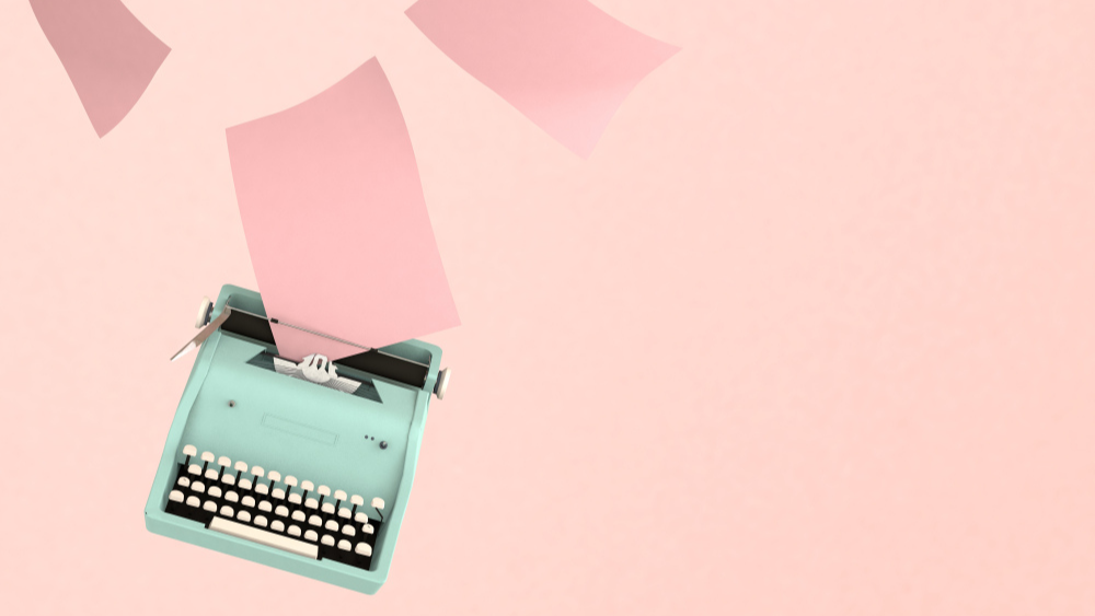 creating content main.png