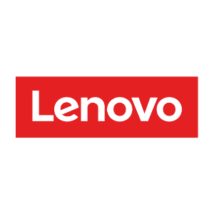 Lenovo Discount Programme, Access to Discounted Rates