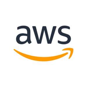 Amazon Web Services Credits for Nonprofits
