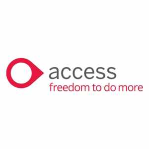 Access Charity CRM