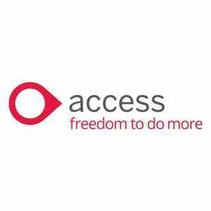 Access Freedom to do more 300.jpg