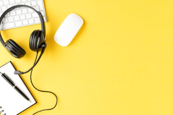 Podcast: How to avoid the pitfalls of hybrid work