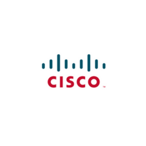 Cisco Meraki MX68W Security Appliance with 5-Year License